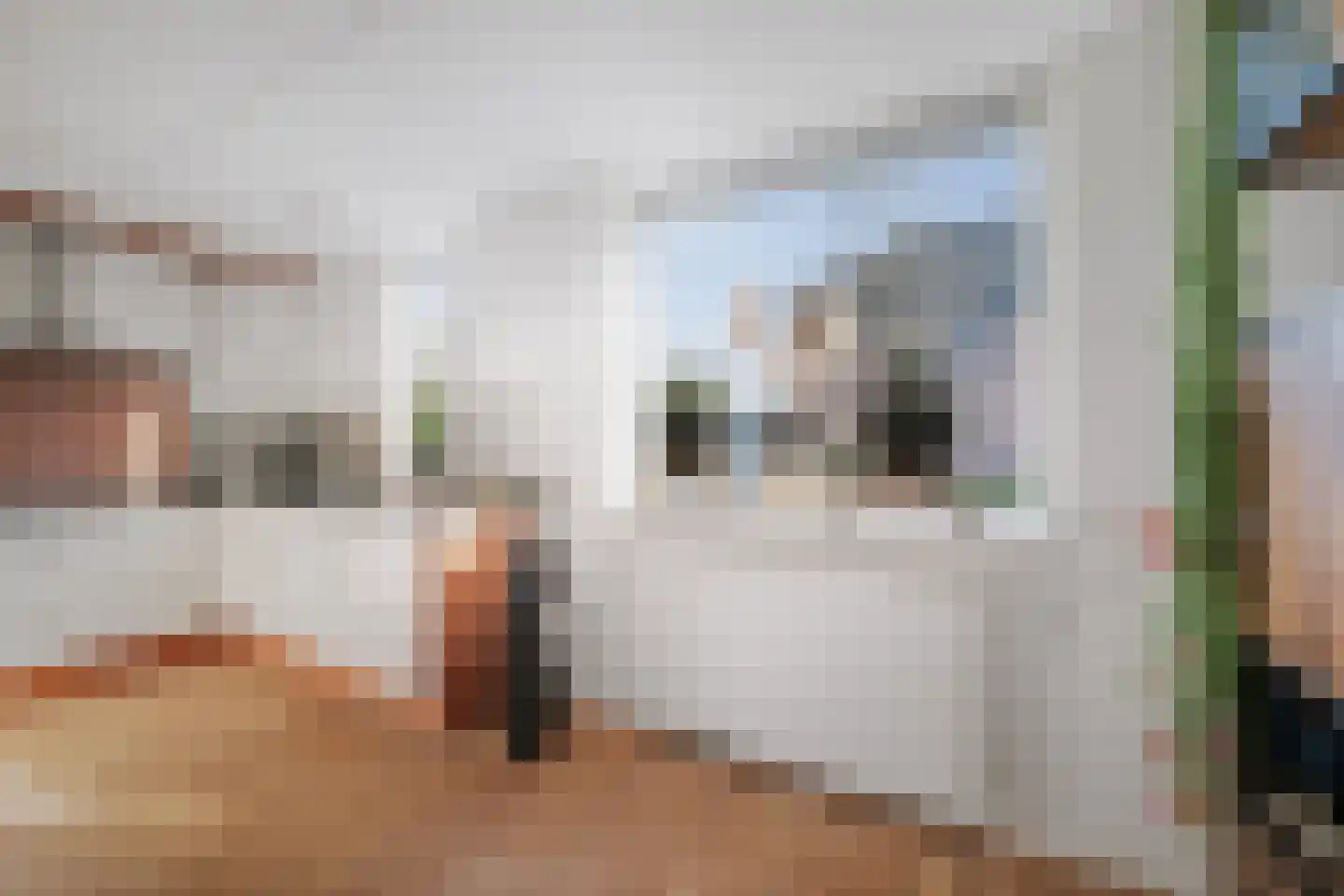 Ravelstraat 2 Twello thumbnail 13