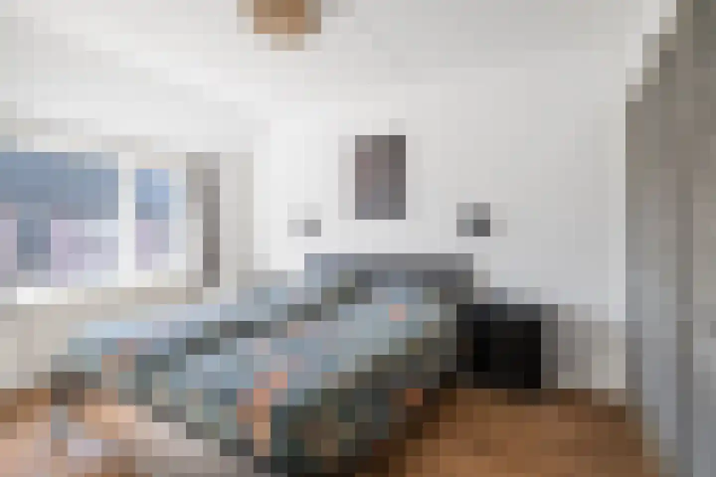 Ravelstraat 2 Twello thumbnail 16