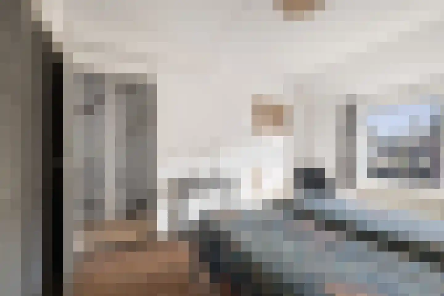 Ravelstraat 2 Twello thumbnail 17