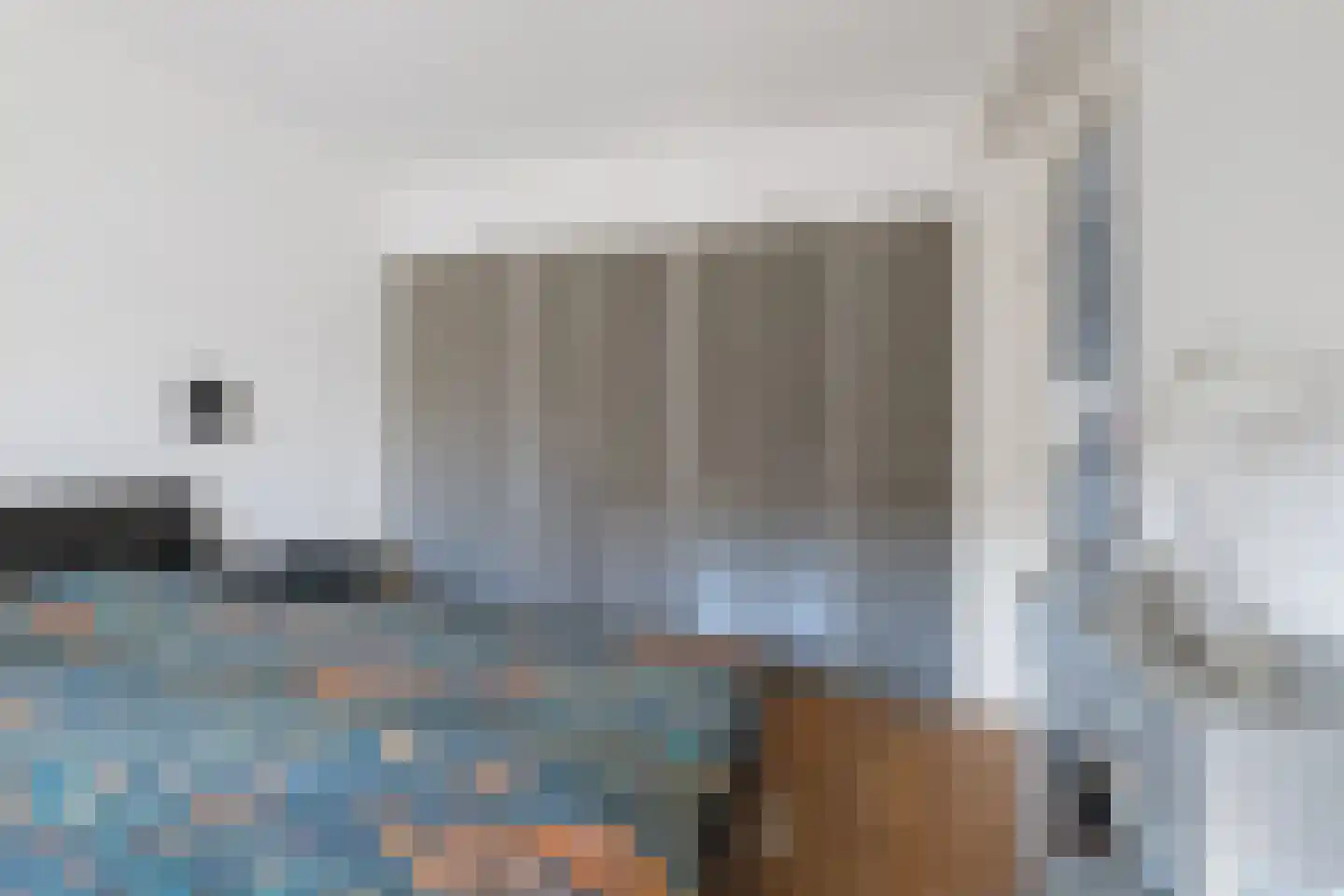 Ravelstraat 2 Twello thumbnail 18