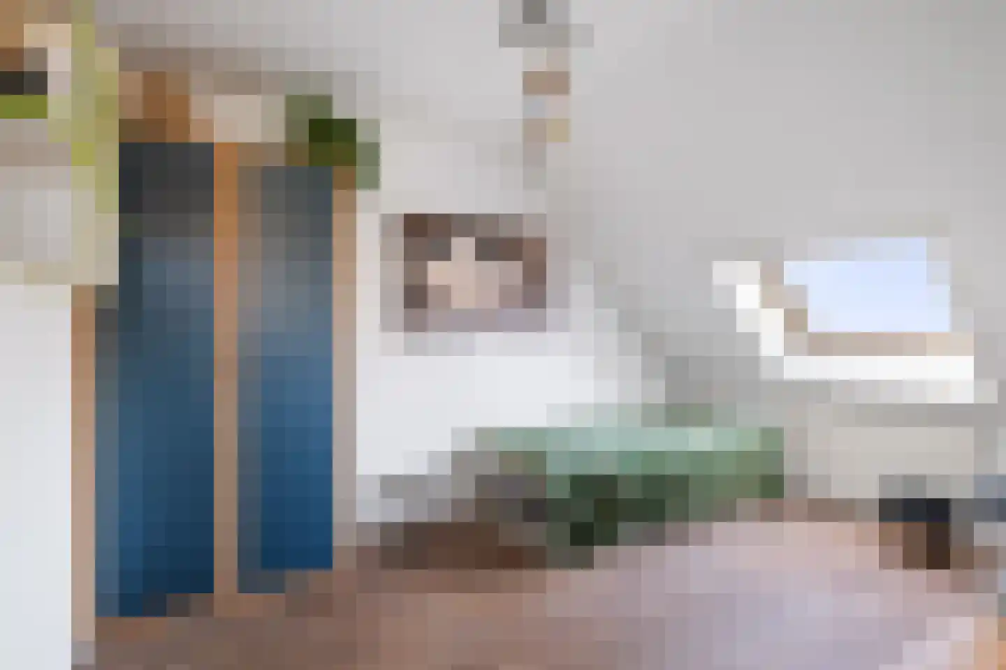Ravelstraat 2 Twello thumbnail 19