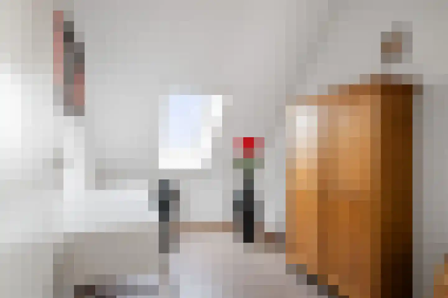 Ravelstraat 2 Twello thumbnail 21