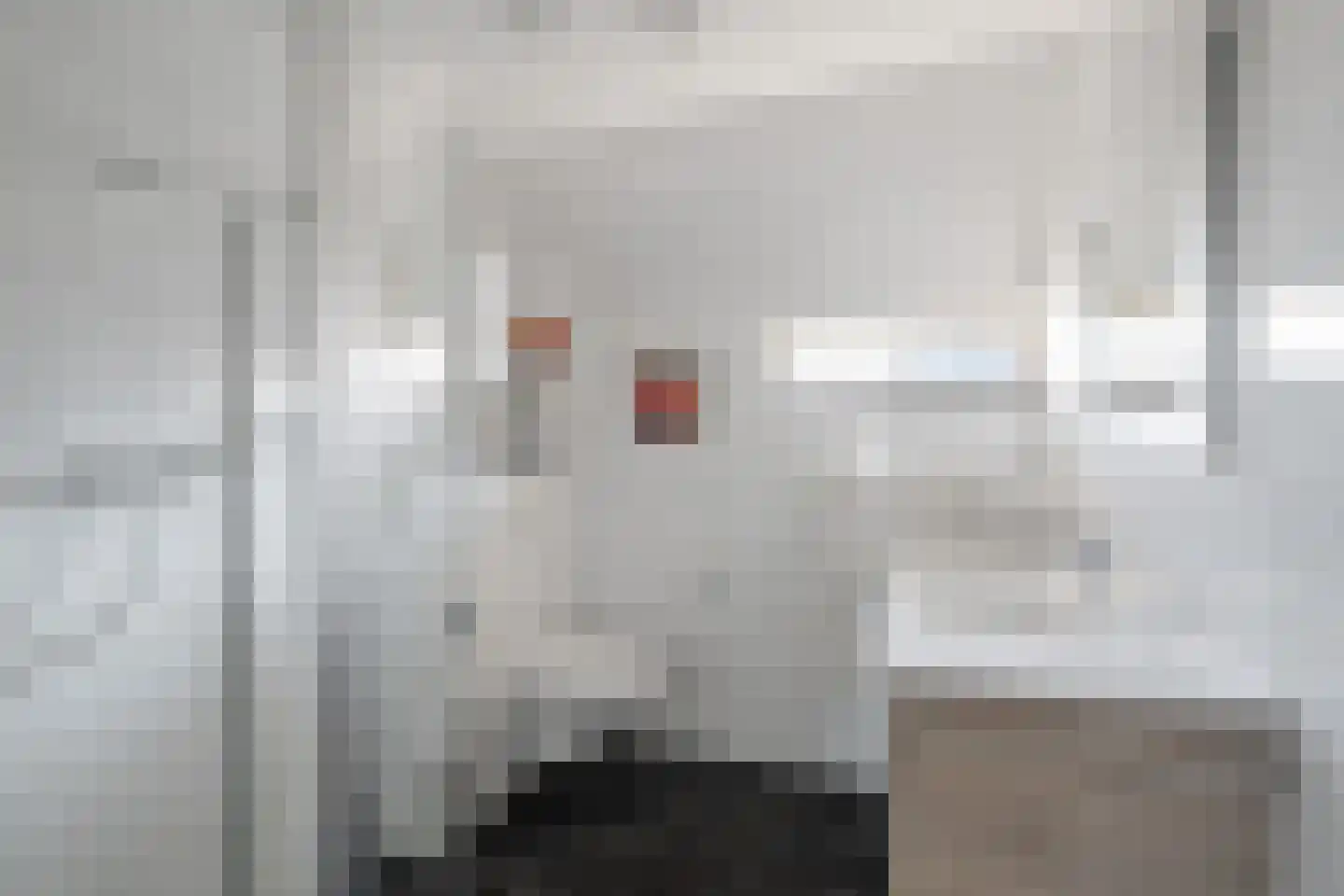 Ravelstraat 2 Twello thumbnail 22