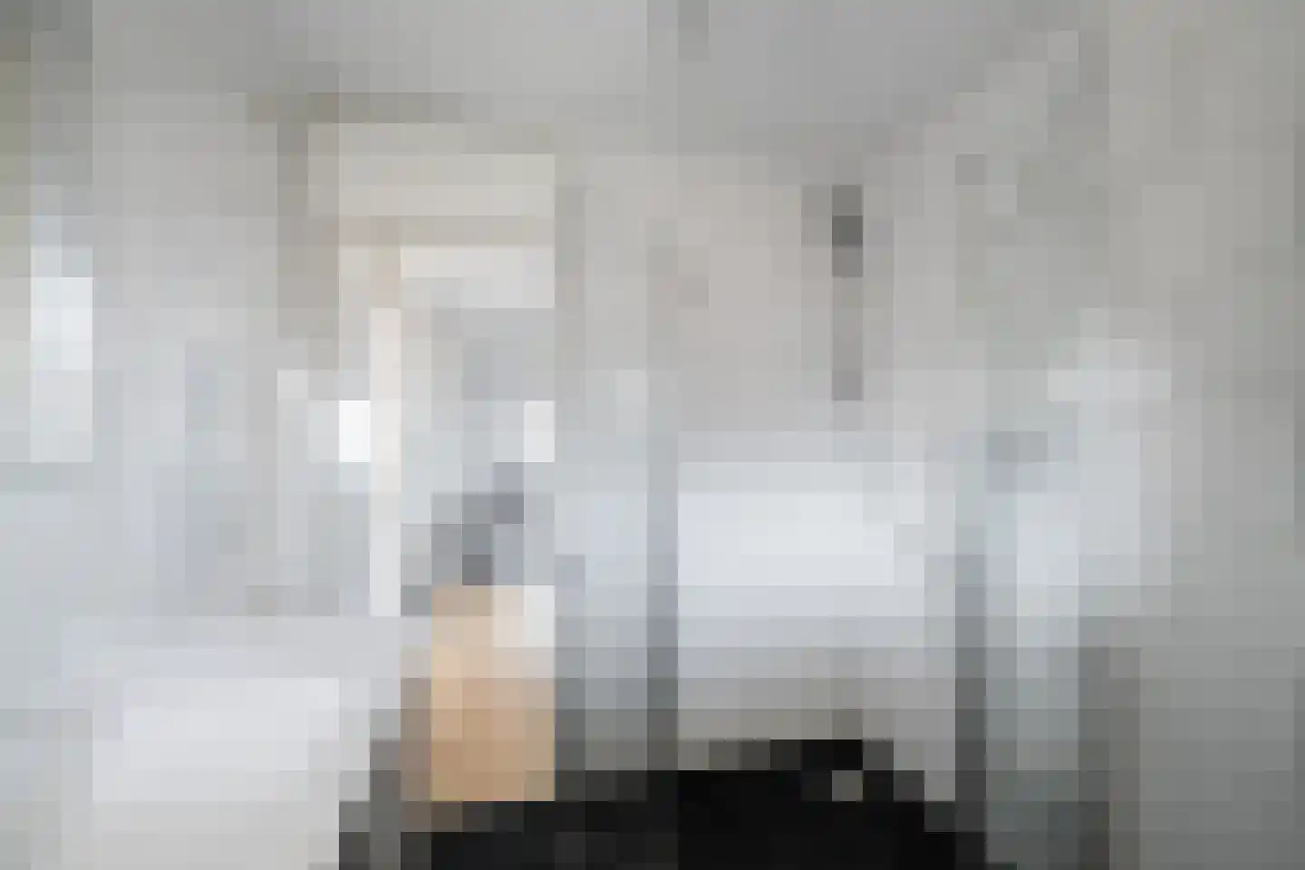 Ravelstraat 2 Twello thumbnail 23