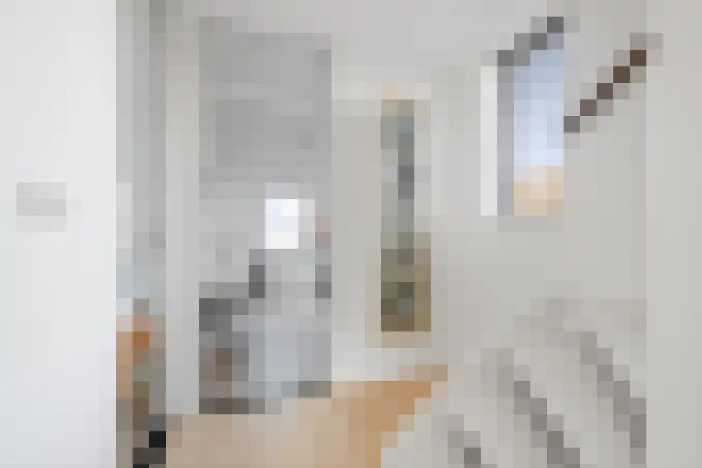 Ravelstraat 2 Twello thumbnail 25