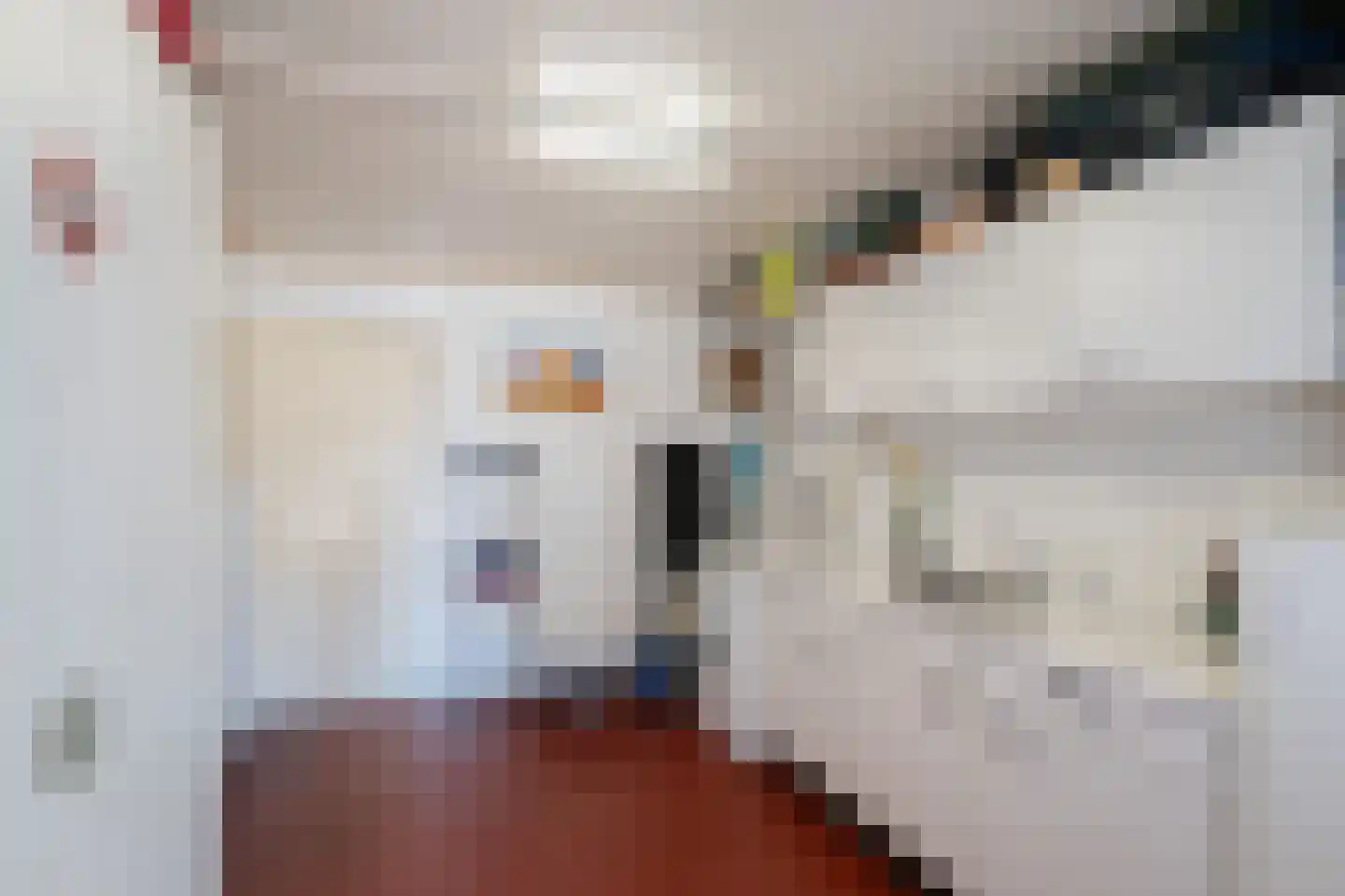 Ravelstraat 2 Twello thumbnail 29