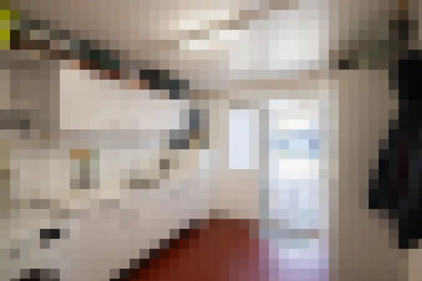 Ravelstraat 2 Twello thumbnail 30