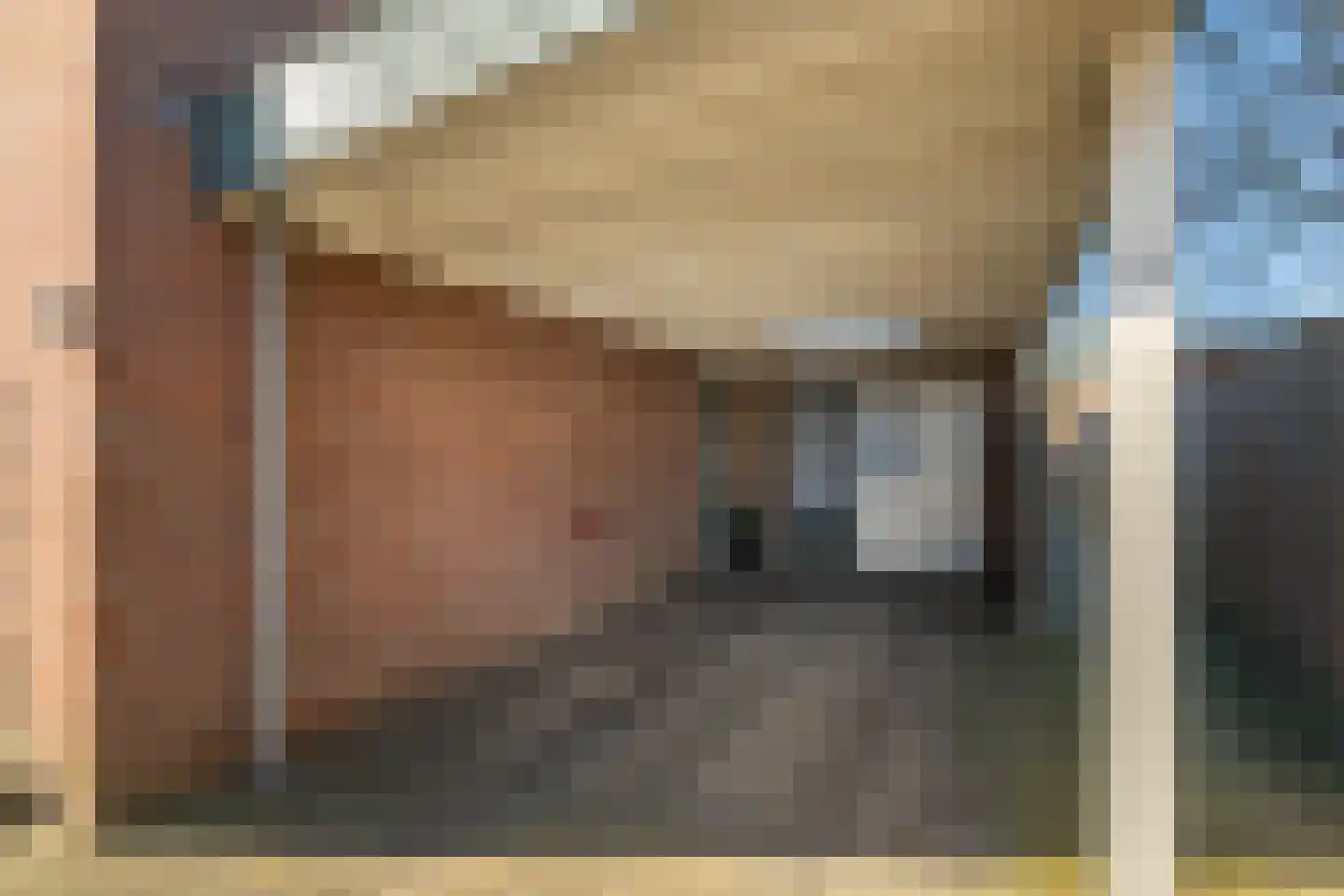 Ravelstraat 2 Twello thumbnail 32