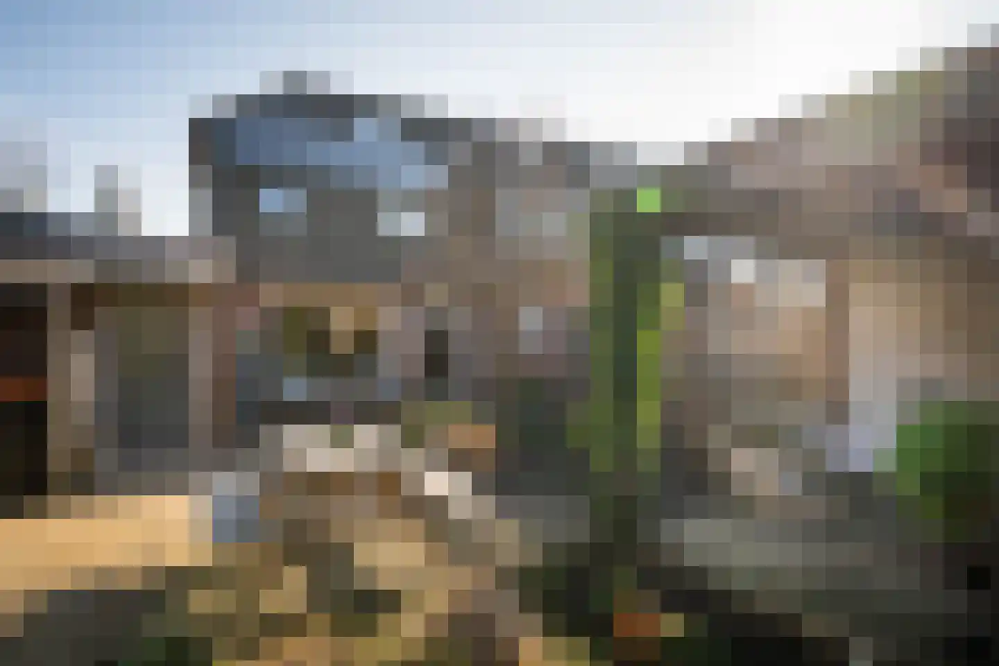 Ravelstraat 2 Twello thumbnail 33