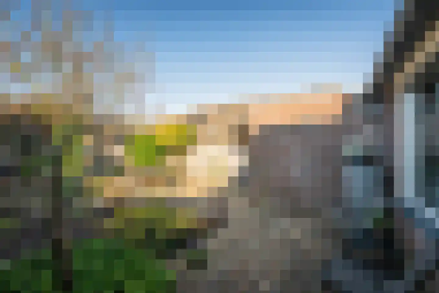 Ravelstraat 2 Twello thumbnail 35