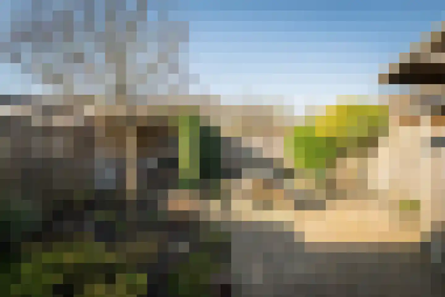 Ravelstraat 2 Twello thumbnail 37