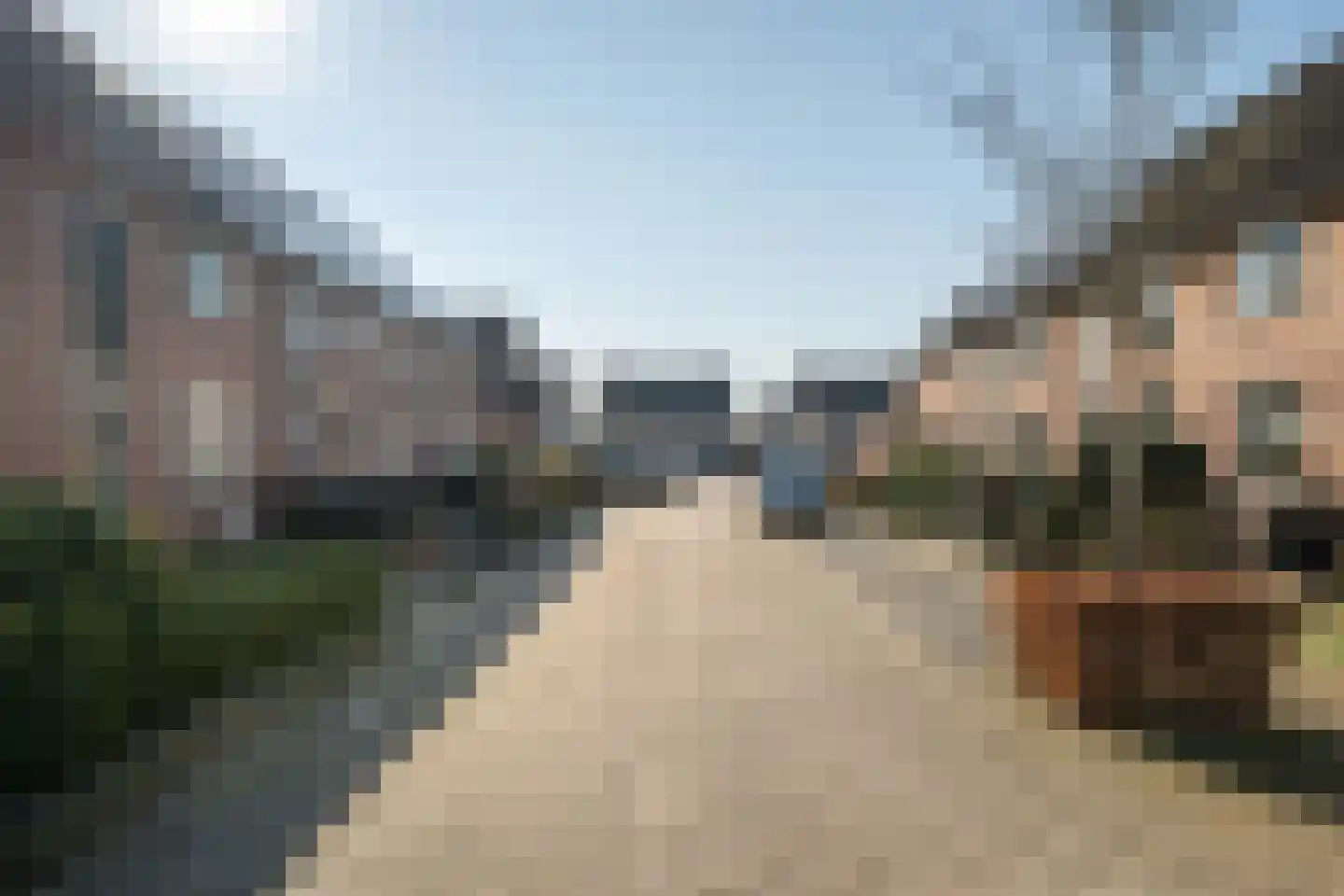 Ravelstraat 2 Twello thumbnail 41