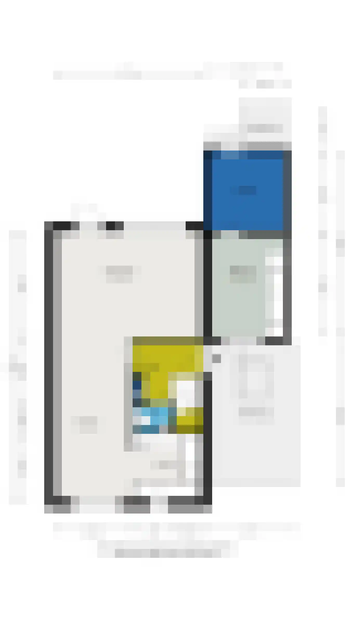 Ravelstraat 2 Twello thumbnail 43