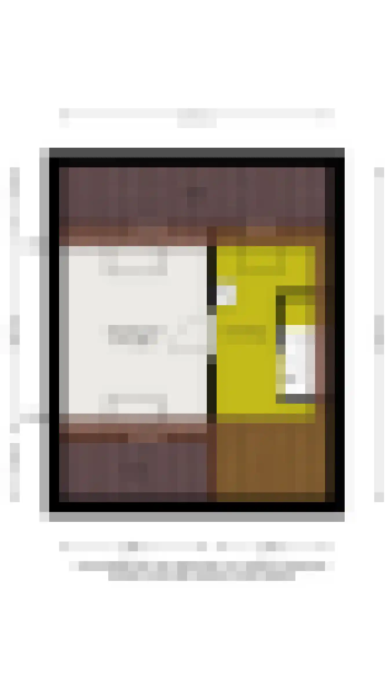 Ravelstraat 2 Twello thumbnail 45