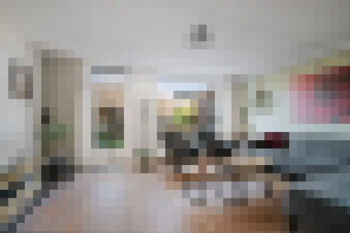 Ravelstraat 2 Twello thumbnail 5