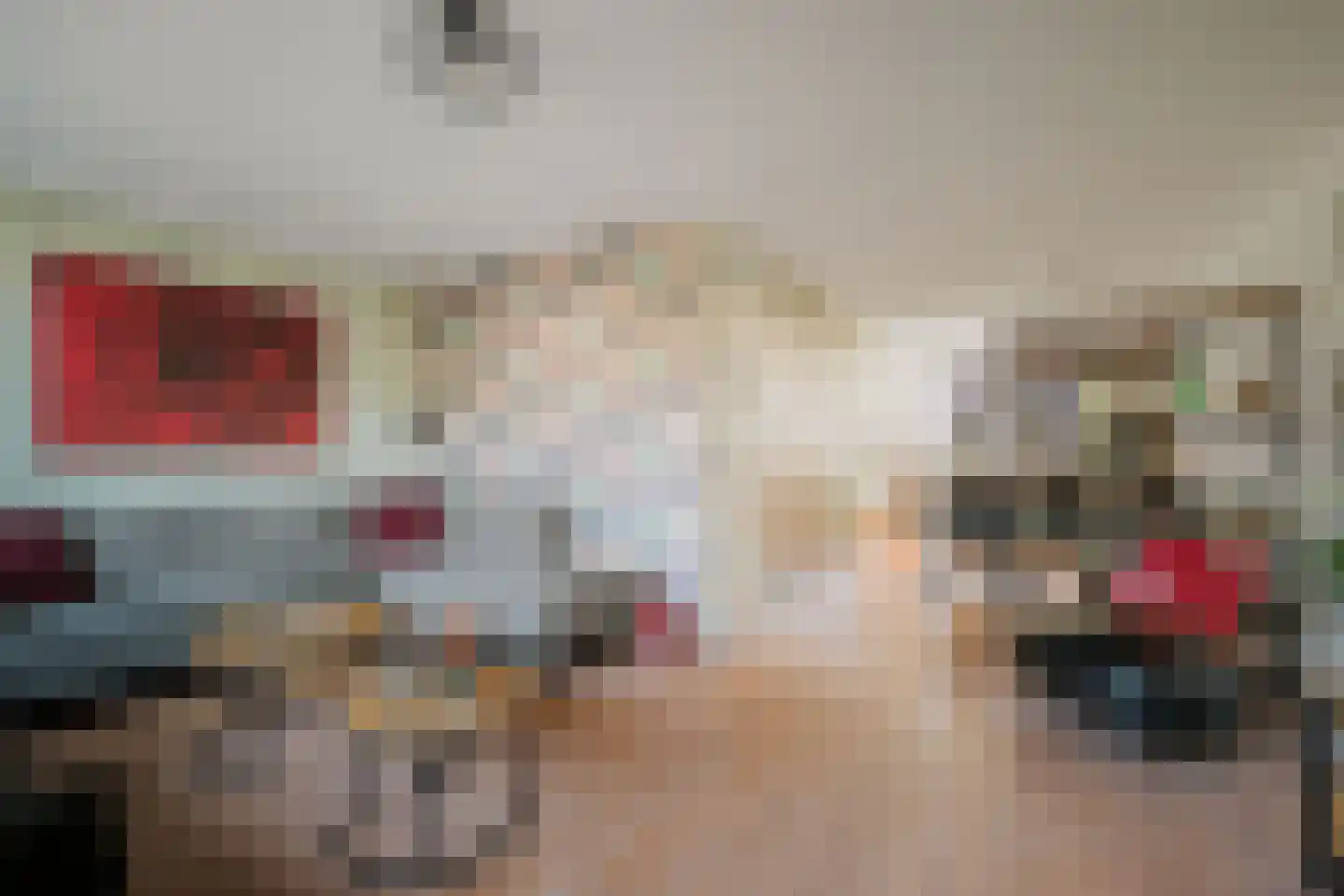 Ravelstraat 2 Twello thumbnail 7