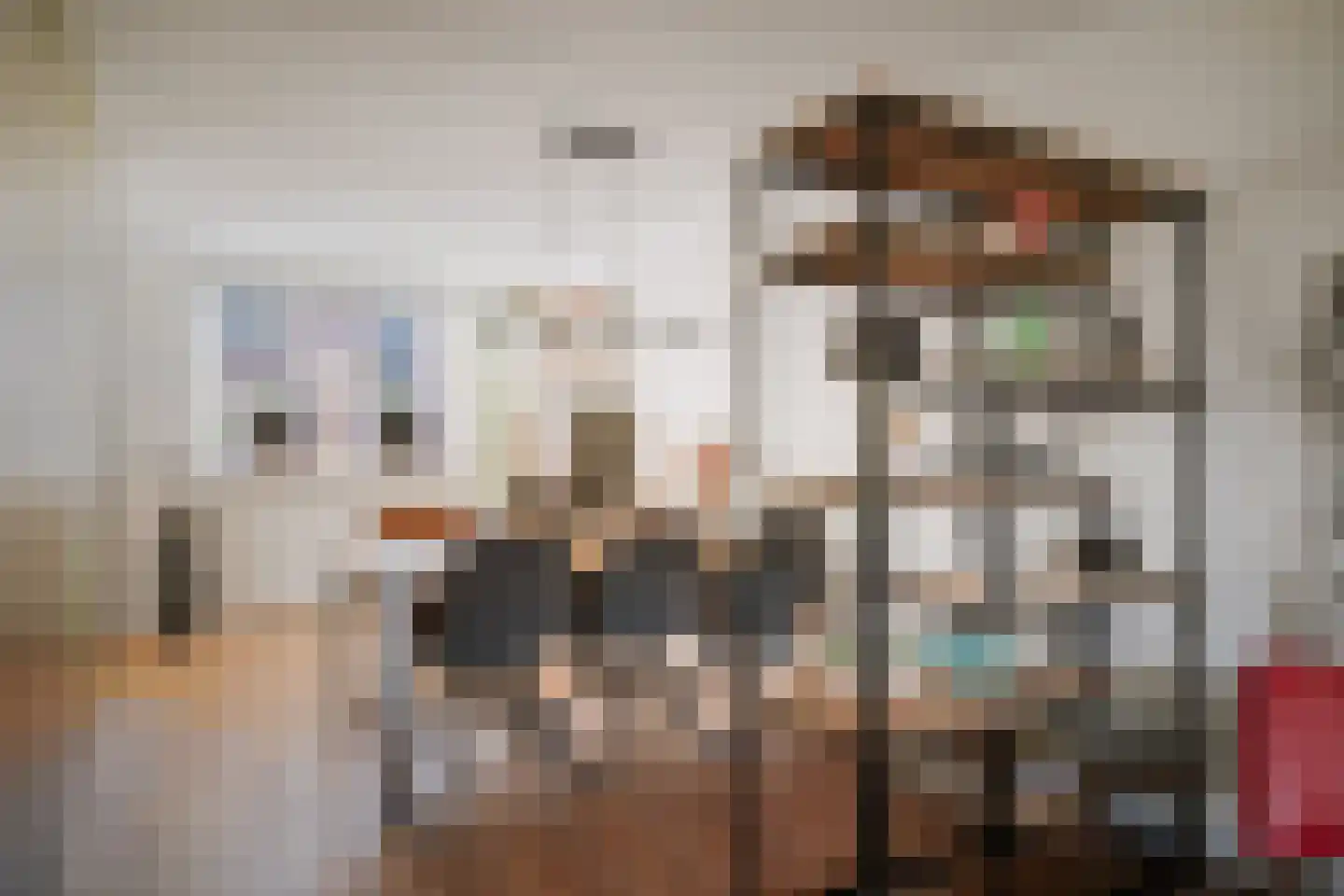 Ravelstraat 2 Twello thumbnail 8