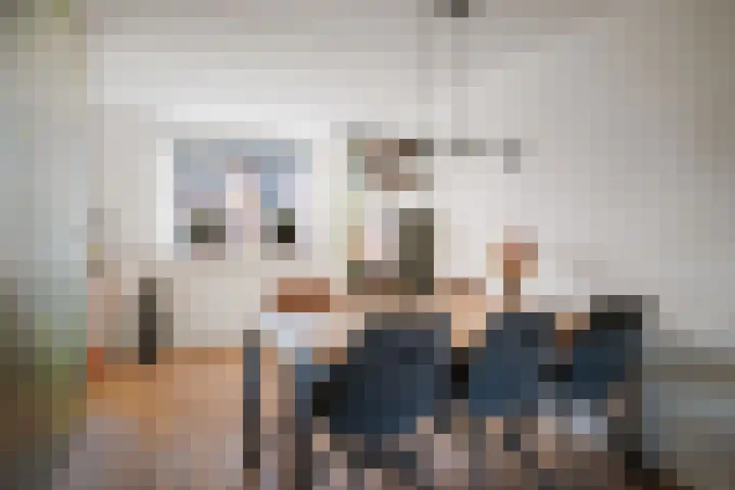 Ravelstraat 2 Twello thumbnail 9