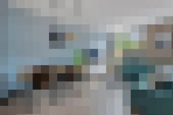 Ravelstraat 22 Nieuwegein thumbnail 12