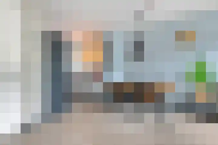 Ravelstraat 22 Nieuwegein thumbnail 16