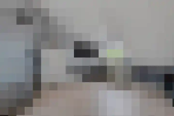 Ravelstraat 22 Nieuwegein thumbnail 31