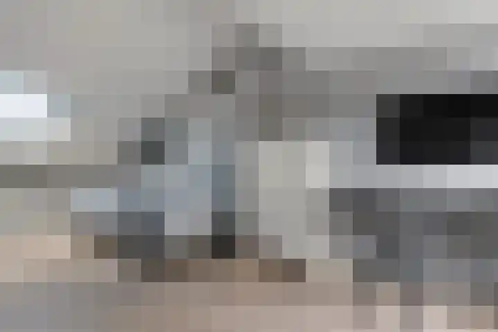 Ravelstraat 22 Nieuwegein thumbnail 32