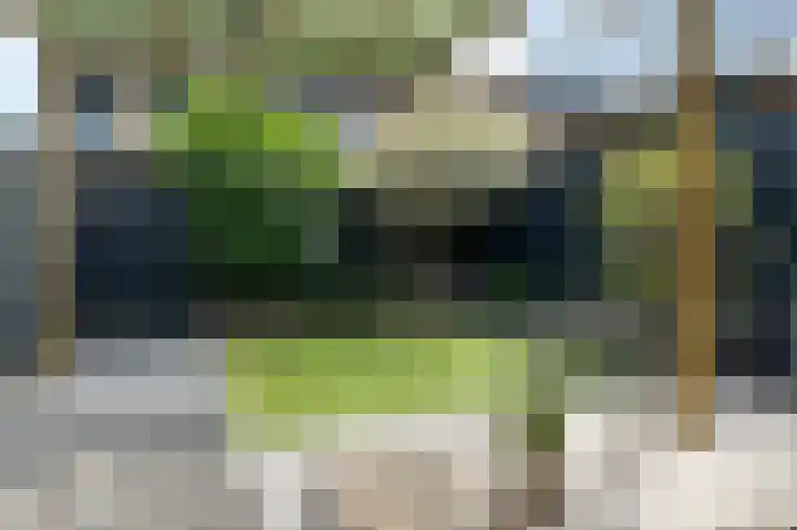 Ravelstraat 22 Nieuwegein thumbnail 36