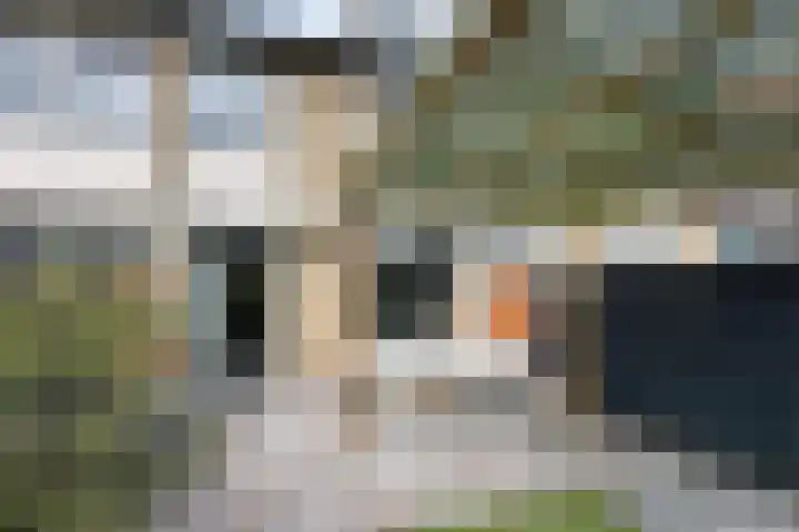 Ravelstraat 22 Nieuwegein thumbnail 38