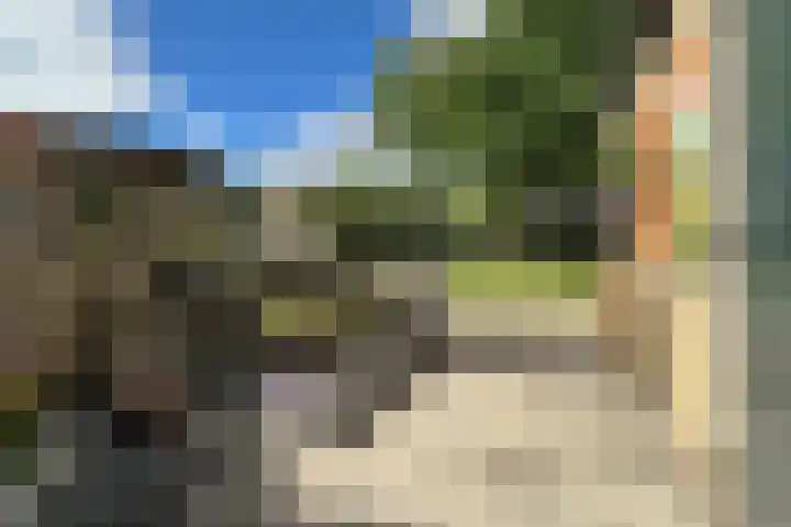 Ravelstraat 22 Nieuwegein thumbnail 6