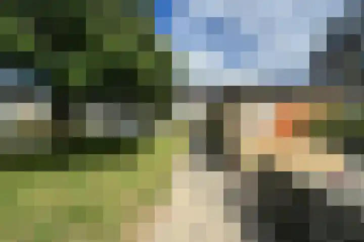Ravelstraat 22 Nieuwegein thumbnail 8