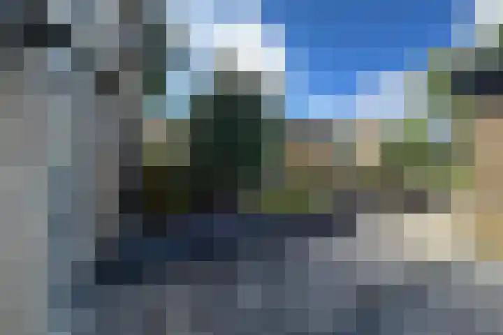 Ravelstraat 22 Nieuwegein thumbnail 9
