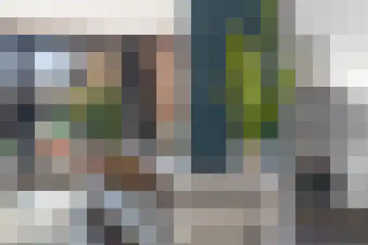 Ravelstraat 22 Rhoon thumbnail 10