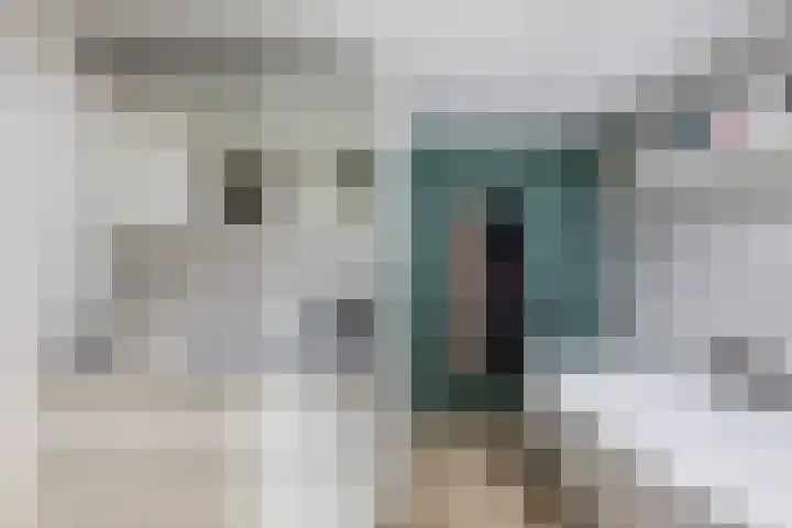 Ravelstraat 22 Rhoon thumbnail 15
