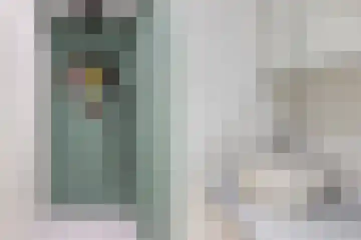 Ravelstraat 22 Rhoon thumbnail 17