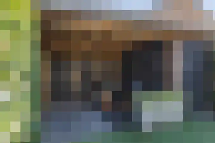 Ravelstraat 22 Rhoon thumbnail 30
