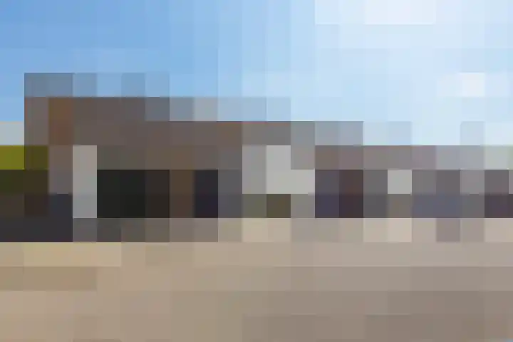 Ravelstraat 22 Rhoon thumbnail 31
