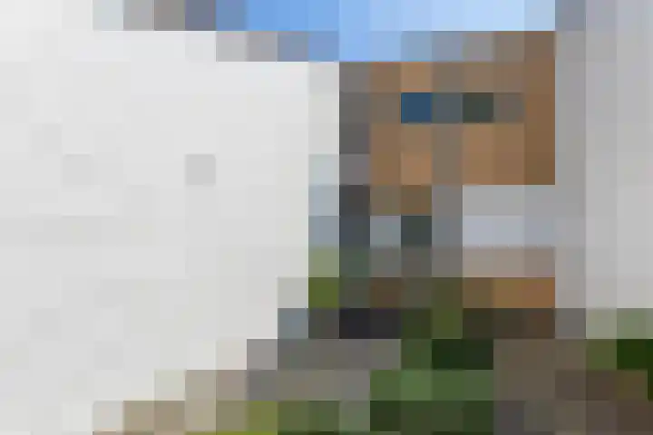 Ravelstraat 22 Rhoon thumbnail 33