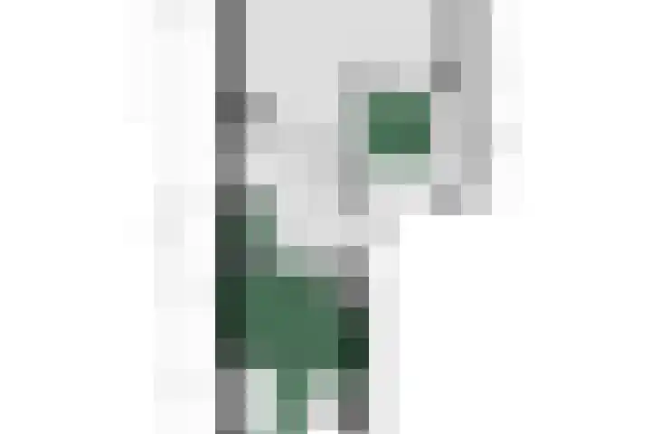 Ravelstraat 22 Rhoon thumbnail 35