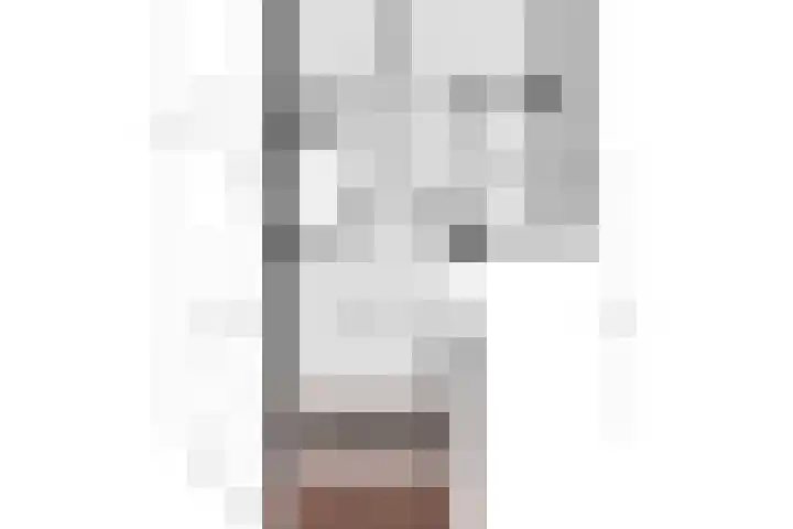 Ravelstraat 22 Rhoon thumbnail 36