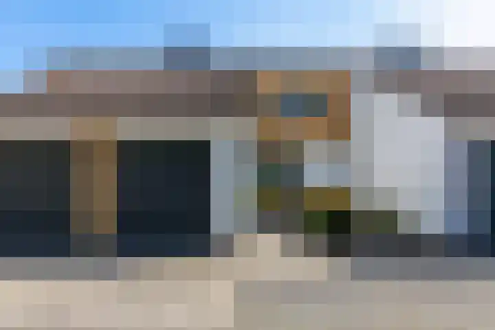 Ravelstraat 22 Rhoon thumbnail 37