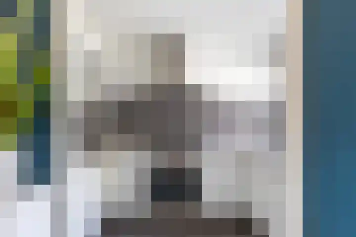 Ravelstraat 22 Rhoon thumbnail 4