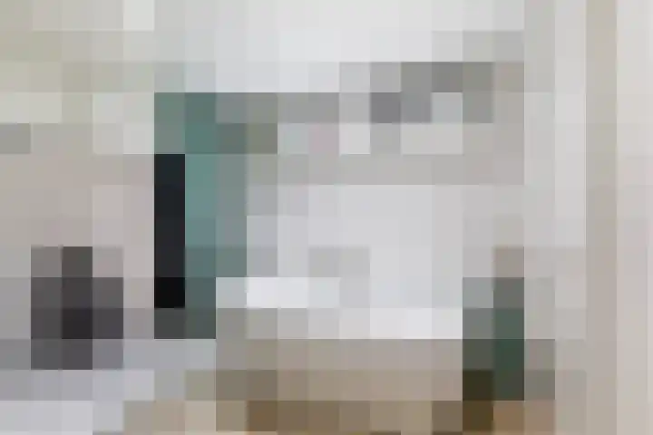 Ravelstraat 22 Rhoon thumbnail 5