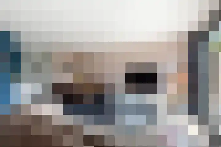 Ravelstraat 22 Rhoon thumbnail 6