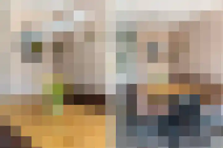 Ravelstraat 22 Rhoon thumbnail 8
