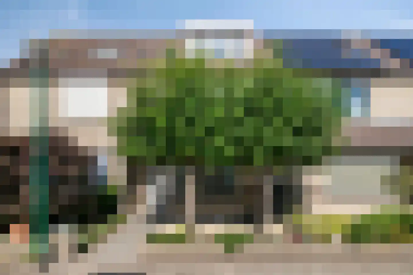 Ravelstraat 23 in Veenendaal