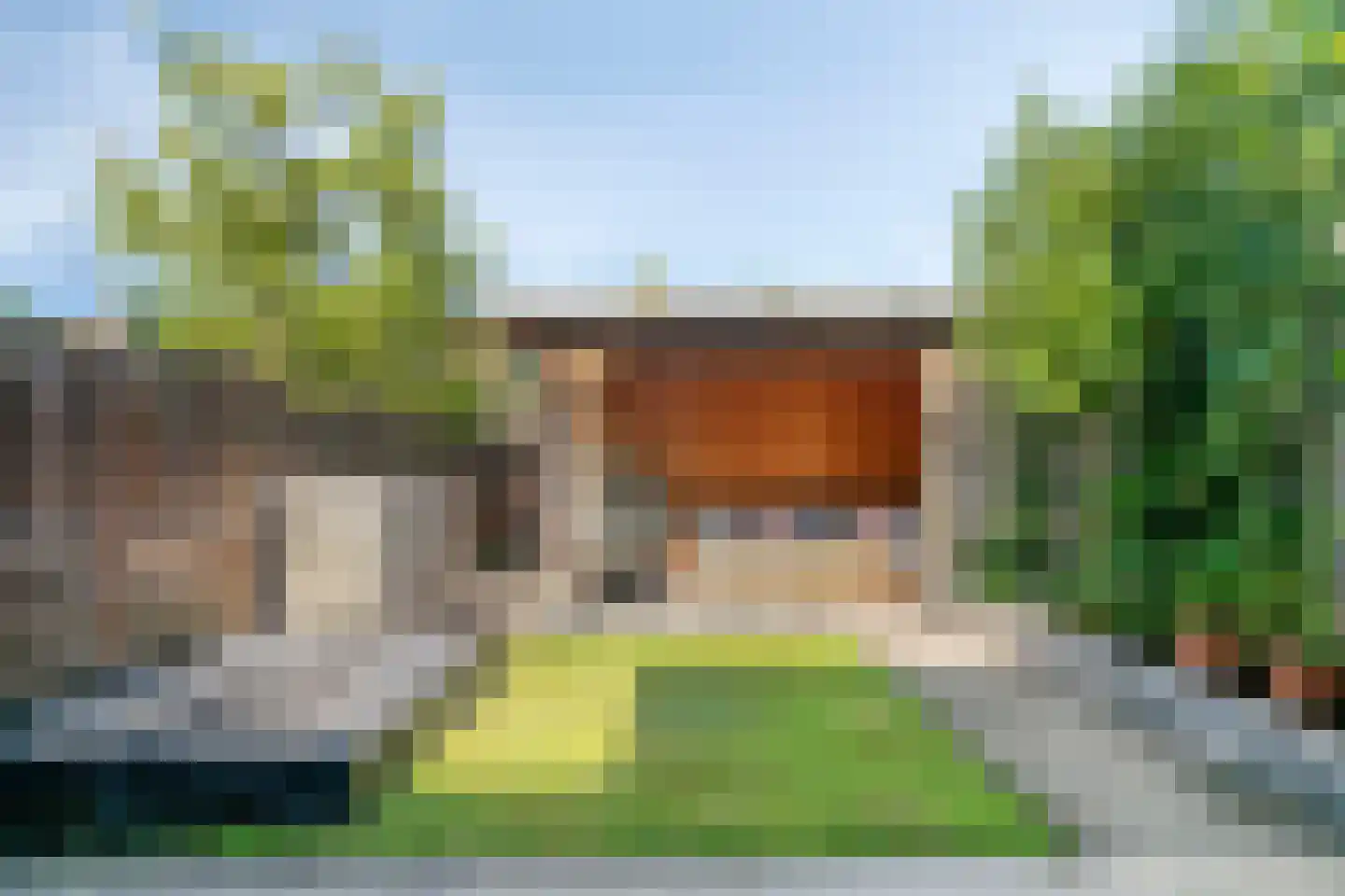 Ravelstraat 23 Veenendaal thumbnail 28