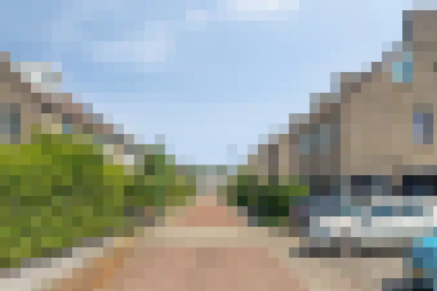 Ravelstraat 23 Veenendaal thumbnail 31