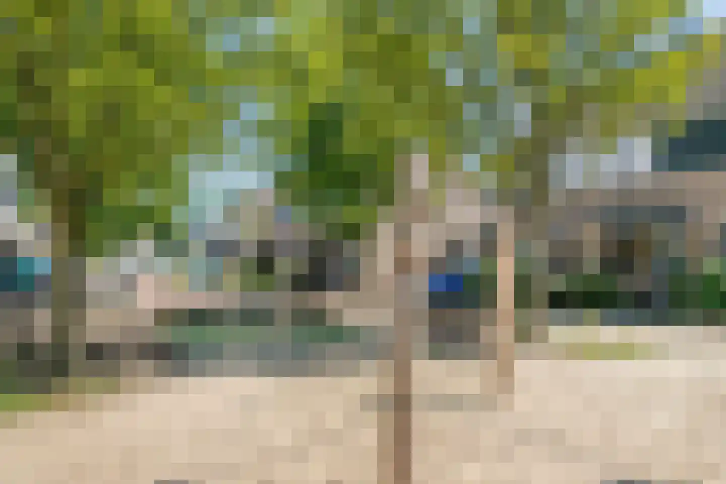 Ravelstraat 23 Veenendaal thumbnail 33
