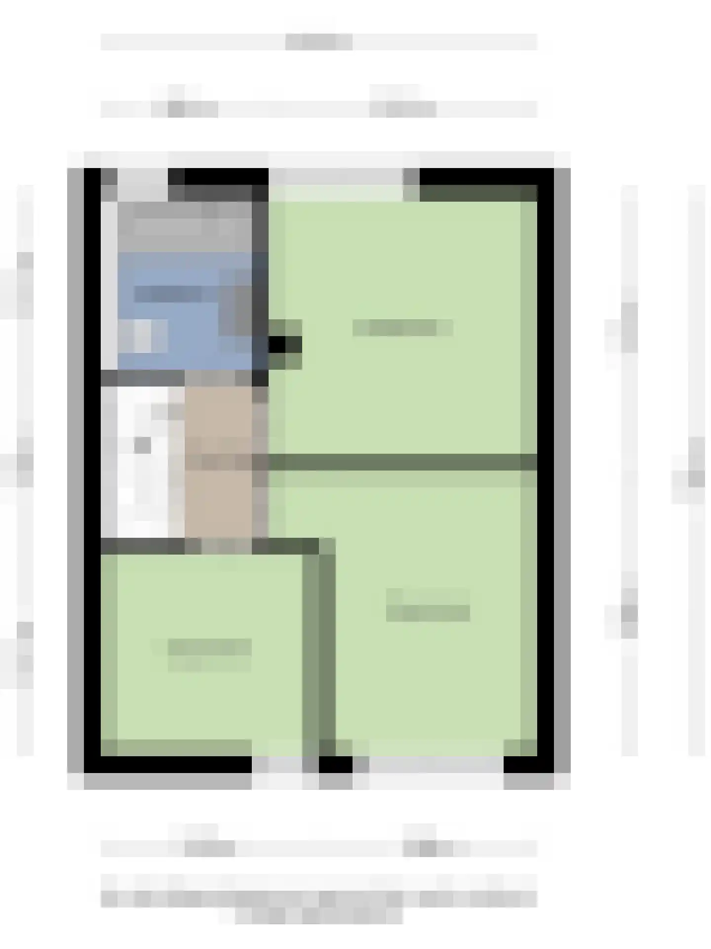 Ravelstraat 23 Veenendaal thumbnail 36