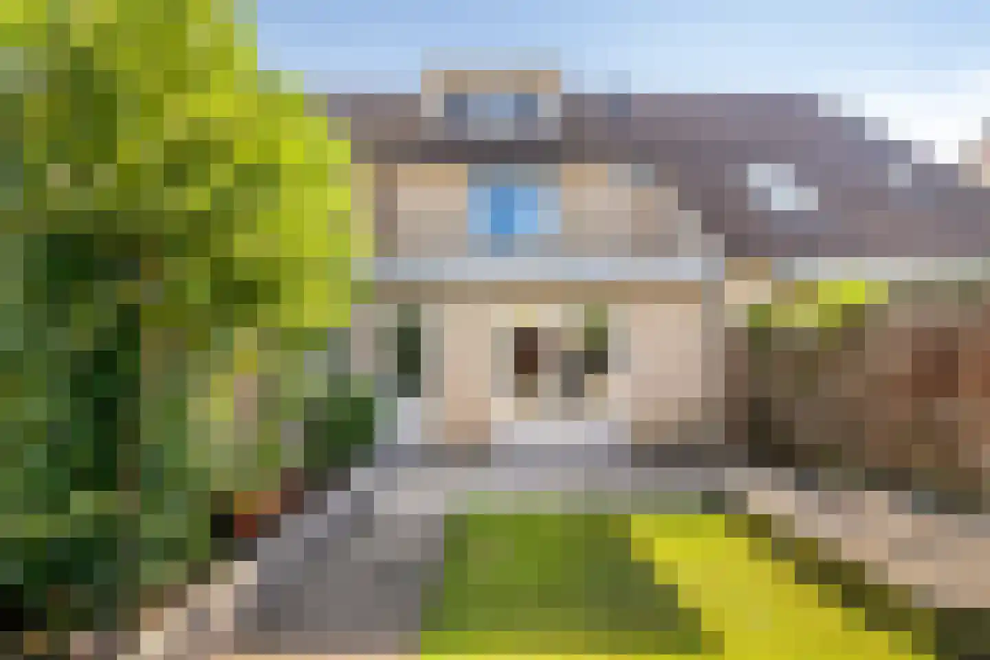 Ravelstraat 23 Veenendaal thumbnail 5